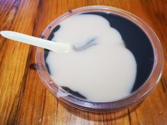 -日照红甜品店(老水街店)