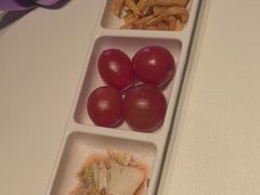 -好食上(喜盈门.范城店)