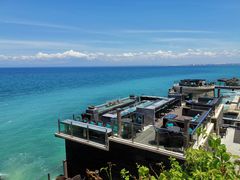 -Rock Bar Bali(Bali)