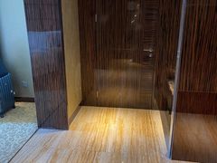 -北京朝阳悠唐皇冠假日酒店