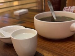 -临家闽南菜(翔安店)