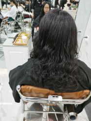 点击看大图 -潘多拉Hairsalon