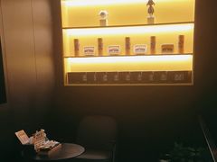 -梵猫·新养生(鹭江大同店)