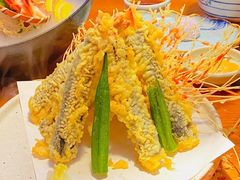 -鳗鱼家·深夜食堂(军博店)