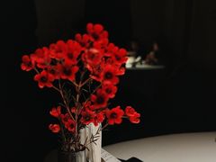 -许家菜(DT51店)