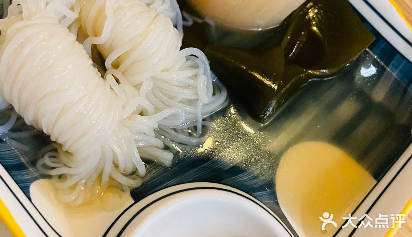 跟老公的深夜食堂