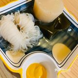 跟老公的深夜食堂