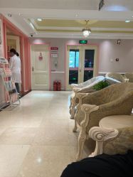 -北京俪婴妇产医院(朝阳大悦城店)