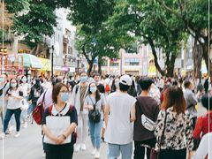 -陶陶居饼家(惠福东路店)