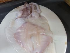 -濠轩阁特色生蚝火锅(水湾路店)