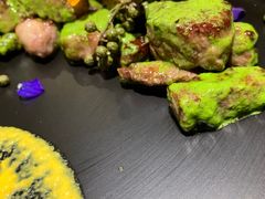 -辛香汇·现炒川菜(淮海路百盛店)