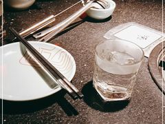 -捞王猪肚鸡火锅(昆山店)
