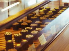 -发酵食堂(屏风街店)
