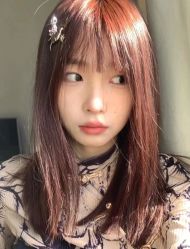 -丝语萱形象