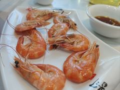 -威海渔村(静安旗舰店)