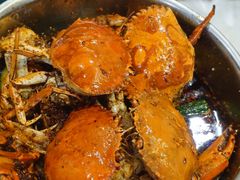 -辣盆盆麻辣小龙虾(哈尔滨总店)