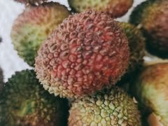 -汉堡王(嘉定宝龙城市广场)