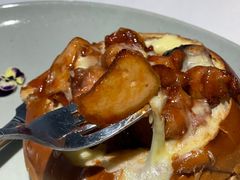 -鑫悦诚府·新鲁菜·餐厅(趵突泉店)
