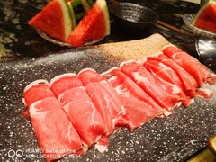 -王家渡火锅店(亦庄店)