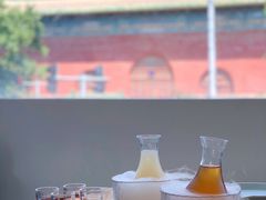 -苦尽酒馆·川菜(鼓楼店)