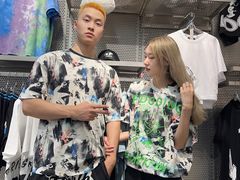 -阳光世纪奥特莱斯店