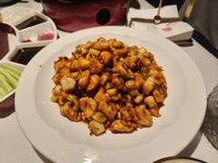 -大鸭梨烤鸭(望京店)