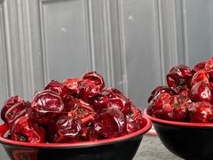 -乔外婆(东铁营店)