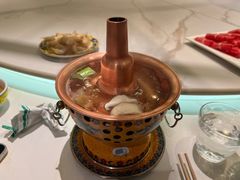 -南门涮肉(上海二店)