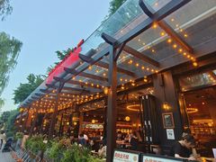 -COMMUNE幻师(天品西岸店)