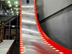 -运动派(北京店)