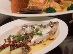 -海立阁海鲜江浙菜(漕河泾印象城店)