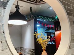 -六个大厨·秘制粤菜(广州塔店)