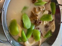 -金典银峰老鹅馆·昆山菜(亭林公园店)