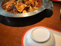 -胖哥俩肉蟹煲(苏州中心店)
