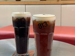 -813芭依珊 BAESAn(皇冠十畝地店)