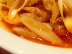 android_upload_pic-西贝莜面村(当代商城店)