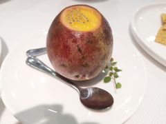 -老船夫婚宴婚庆会馆(延吉路店)