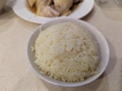 -南香饭店(Jalan Sultan)