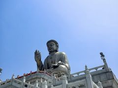 -龙口南山旅游景区