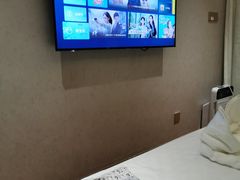 -圣和足道·瑶浴SPA·养生茶府(光华店)