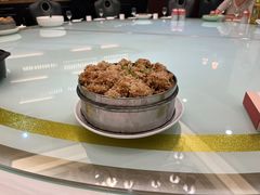 -金春禧(世茂国际广场店)
