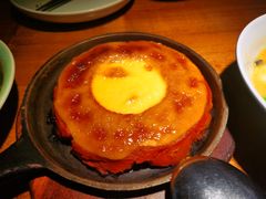 一代闷骚南瓜-弄堂里(雨花客厅店)