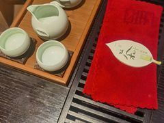 -成都峨眉雪芽大酒店