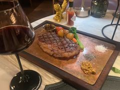 -IL TEATRO 精品意大利餐厅