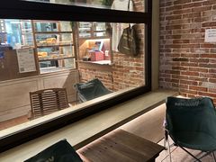 -RUSON(黄龙店)