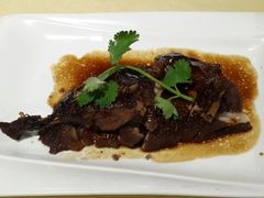 android_upload_pic-老人和饭店(打浦路店)