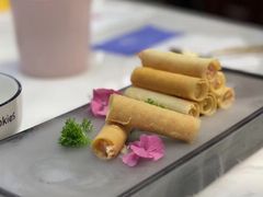 -后海16号·北京私房菜