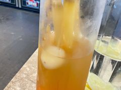-106餐厅(山水文园店)