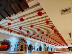 -碧中海汤泉汗蒸酒店