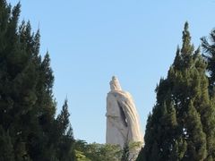 -鼓浪屿·皓月园